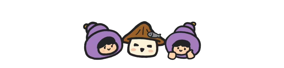 640 (1).png