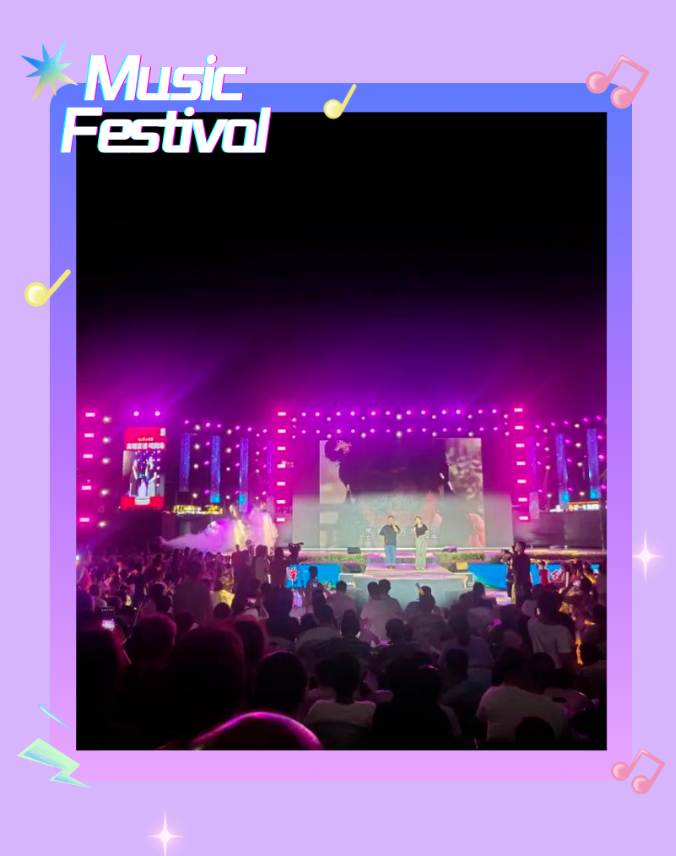 29.png