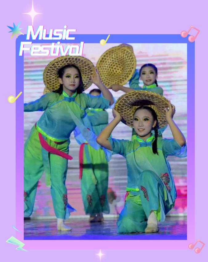 294.png