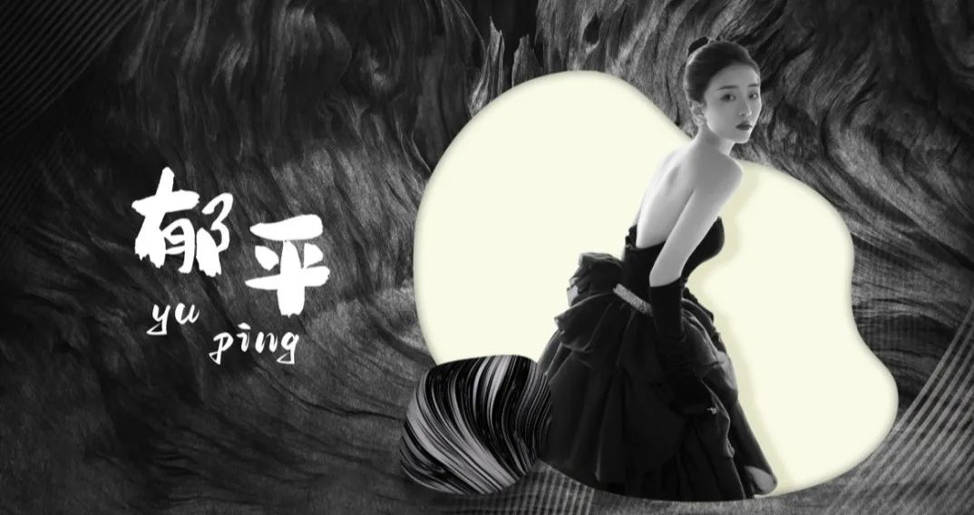 1729424233101902.png 1111.png